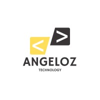 EI Angeloz technologie logo - Similar company to Formafoot Formations