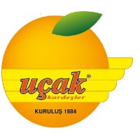 Uçak Kardeşler Gıda Anonim Şirketi logo - Similar company to U Ambulans