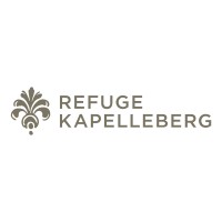 Refuge Kapelleberg logo - Similar company to Dynaset Nv - Building Offices Since 1996