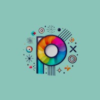 PICASA EXHIBITION logo - Similar company to Ramsur Agri