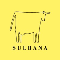 Sulbana Oy logo - Similar company to Kiviset Oy