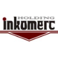 Inkomerc Holding, As