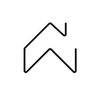 inN arquitectura logo - Similar company to Yanez Construction
