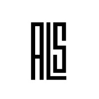 Adesse Legal Services PC logo - Similar company to Adesse