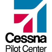 Tailwind Flight Centre, LLC logo - Similar company to Flight Elevation Training