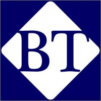 Bytetech