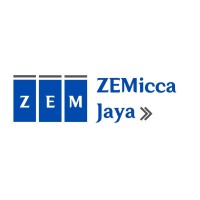 Zemicca Jaya logo - Similar company to Done.Com