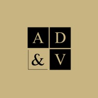 Andréia Dota Vieira & Advogados Associados logo - Similar company to André Coelho Advogados Associados