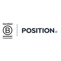 Position logo - Similar company to Legend Life