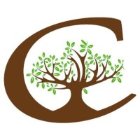 Destination Paysages logo - Similar company to Profession Jardinier-Piscines Et Jardins