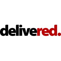 Delivered UK Ltd logo - Similar company to Delivered
