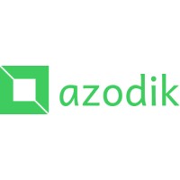 Azodik logo - Similar company to On-Graph Technologies Private Limited