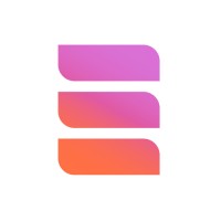 FLEX logo - Similar company to Disruptvedevs