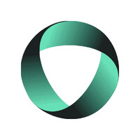 med-dev.org logo - Similar company to Oneaim