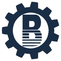 Besbr power transmission machine Co., Ltd. logo - Similar company to Nurcivan Industrial Packaging Solutions