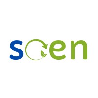 SOEN logo - Similar company to Condillo Foods Ltd.