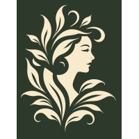 Au Temps des Fées logo - Similar company to Botanicus France