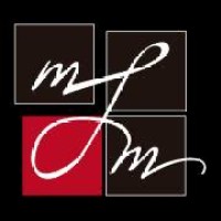 MfM - Escritório de Advogados, R.L. logo - Similar company to Nuno Margarido - Advogado R.L.