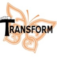Transform Training Ltd logo - Similar company to Young Potential