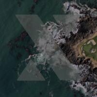 Golf-X Marketing logo - Similar company to Taylor Made Kilts