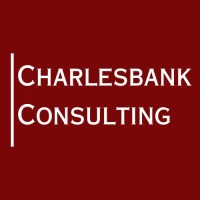 Charlesbank Consulting logo - Similar company to Scriptsender