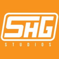 Shg Studios