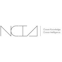 Nautical Crime Investigation Services (NCIS) logo - Similar company to Clause Technology