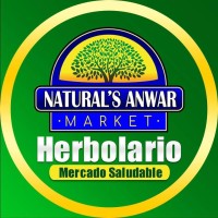 Herbolario Mercado Saludable logo - Similar company to Droguerías Medicity