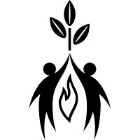 People, Energy and Environment Development Association (PEEDA) logo - Similar company to Nepal Renewable Energy Programme
