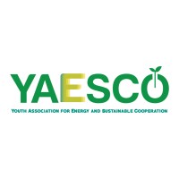 Yaesco