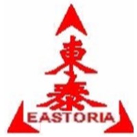 Eastoria Construction Pte Ltd