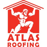 Atlas Roofing UK logo - Similar company to Uk Commercial Roofing Limited