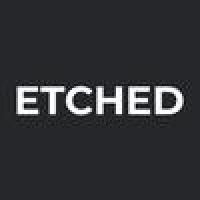 EtchedStonePaper logo - Similar company to Dopamine Network