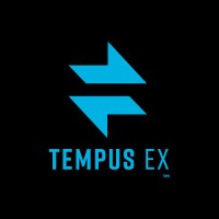 Tempus Ex logo - Similar company to Miggle One