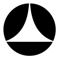 Grupo Empresarial Martínez S.A de C.V logo - Similar company to Datachant Consulting