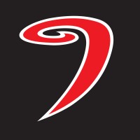 JYP Jyväskylä Oy logo - Similar company to Koovee