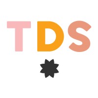 Team Development Solutions logo - Similar company to Team Development Solutions.Com