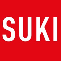 Soziale und kulturelle Integration - SUKI logo - Similar company to Stiftungsfamilie Bsw & Ewh