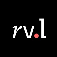 Revisual Labs logo - Similar company to Aixdesign