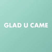 GLAD U CAME PVT LTD. logo - Similar company to Third Eye Blind Productions