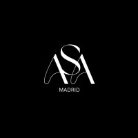 Automated Solutions Agency (ASA) logo - Similar company to Reckon Security