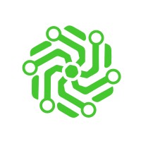 KNXUSERCLUB USA logo - Similar company to Smart Building Solutions.Us