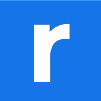 Refinery Brands logo - Similar company to Ballooms