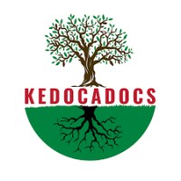 KEDOCADOCS Tree & Poultry Farms, LLP logo - Similar company to Op Distribution