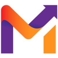Market View Insights logo - Similar company to Enterprise Kaizen