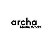 Archa Media Works logo - Similar company to Arca Archa Media