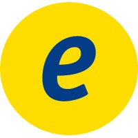Easy Milano logo - Similar company to Moroni Milano 1945