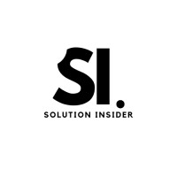 Solution Insider logo - Similar company to Copperstone Connect