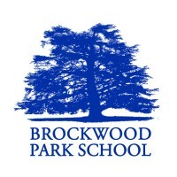 Brockwood Park School logo - Similar company to Dialog - University Of Moratuwa Mobile Communications Research Laboratory