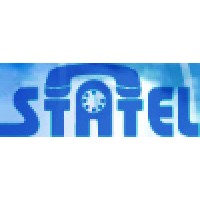 STATEL
